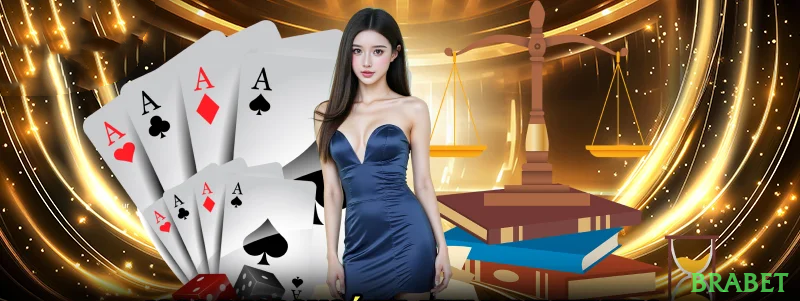 Casino Ao Vivo brabet