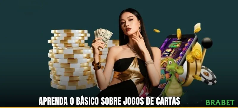 Casino Ao Vivo brabet